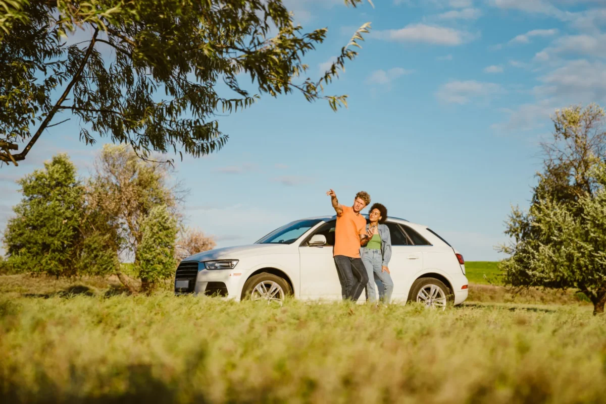 TripAlg | Férias e Experiências